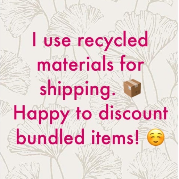 NEW with tags! Northern Reflections XL sweater. - Picture 6 of 6